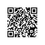 CMF50820R00GKR6 QRCode