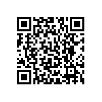 CMF50820R00JKBF QRCode