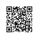 CMF50825K00FHEK QRCode