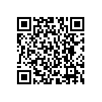 CMF5082K500FKEK QRCode