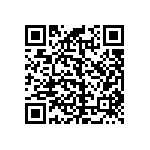 CMF5082R000FKEA QRCode