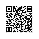 CMF5082R500FHEB QRCode