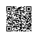 CMF5082R500FHEK QRCode