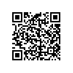 CMF5082R500FKEA QRCode