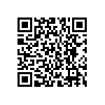 CMF5084K500FKEK QRCode