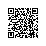 CMF5084R000FHEK QRCode