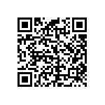 CMF5084R400FHEK QRCode