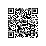 CMF5085R600FHEK QRCode