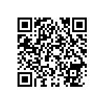 CMF5085R800DHEB QRCode