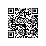 CMF50866R00FKEK QRCode