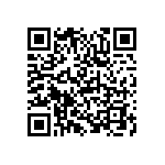 CMF5086K600FHEB QRCode