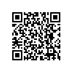 CMF5086R600FKEA QRCode