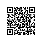 CMF50887R00FHBF QRCode