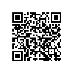 CMF5088R000DHRE QRCode