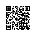 CMF508K0600FKEB QRCode