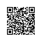 CMF508K0600FKEK QRCode