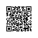 CMF508K0600FKRE QRCode