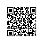 CMF508K2000FKRE QRCode