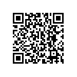 CMF508K2000GKEK QRCode