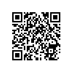 CMF508K3200BEBF QRCode