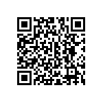 CMF508K3500BEEB QRCode