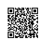 CMF508K4500FKEK QRCode