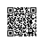 CMF508K6600FKEB QRCode