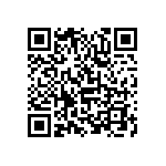 CMF508K8700FKR6 QRCode