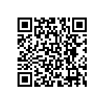 CMF50900K00FKEB QRCode