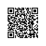 CMF50909R00BERE QRCode