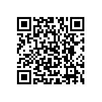 CMF50909R00BHBF QRCode