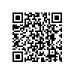 CMF5090K900FKEB QRCode