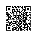 CMF5090K900FKEK QRCode