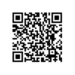 CMF5092R000DHEB QRCode