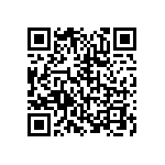 CMF50931K00FKBF QRCode