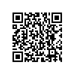 CMF5093R100FHEK QRCode