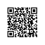 CMF5093R600DHEB QRCode