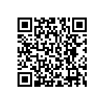 CMF50942R00BEEK QRCode