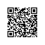 CMF50942R00BER6 QRCode