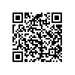 CMF5094R200DHBF QRCode