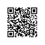 CMF50953R00FHEB QRCode