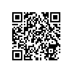 CMF5095K300BEBF QRCode