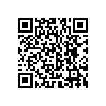 CMF5095K300FHEA QRCode