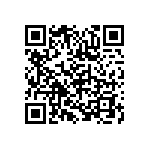 CMF5095K300FHEB QRCode