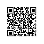 CMF5095K300FHEK QRCode