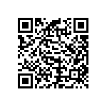 CMF5095K300FHR6 QRCode