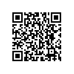 CMF5095R300FHEK QRCode