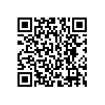 CMF50976K00FKEK QRCode