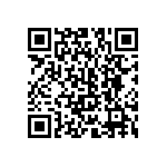 CMF509K1000GKBF QRCode