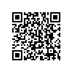 CMF509K1000GKR6 QRCode